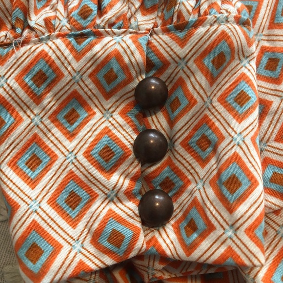 Free People It Takes Two Open Back Long Sleeve Mini Dress In Ivory. NWT! Sz M - Picture 7 of 10